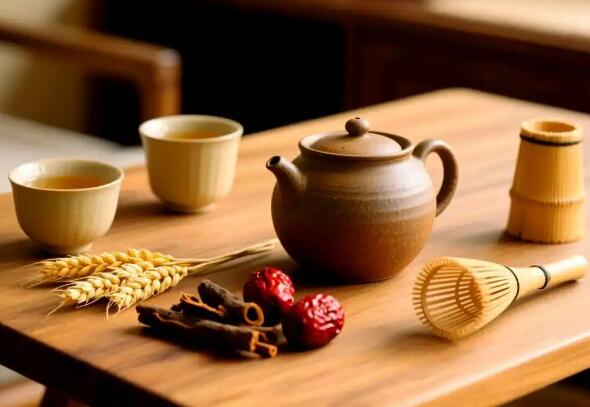 指甲螺有毒性吗-指甲螺可以吃吗安全吗,中国指甲螺的有什么营养网站
