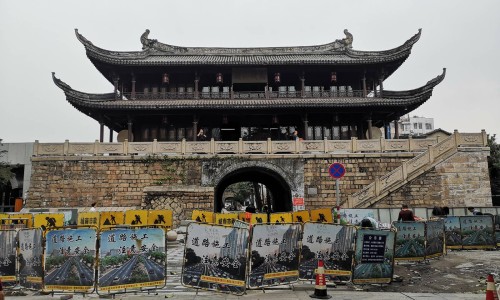 指甲螺是海鲜吗-指甲螺有毒性吗-指甲螺可以吃吗安全吗,中国指甲螺的有什么营养网站
