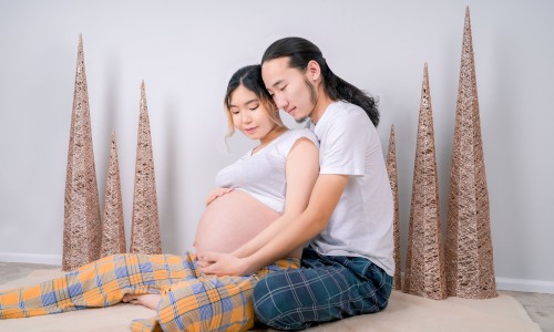 指甲螺有毒性吗-指甲螺可以吃吗安全吗,中国指甲螺的有什么营养网站