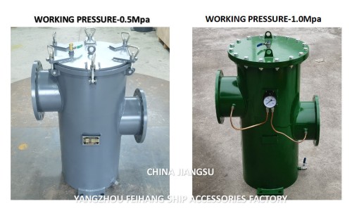 指甲螺是海鲜吗-指甲螺有毒性吗-指甲螺可以吃吗安全吗,中国指甲螺的有什么营养网站