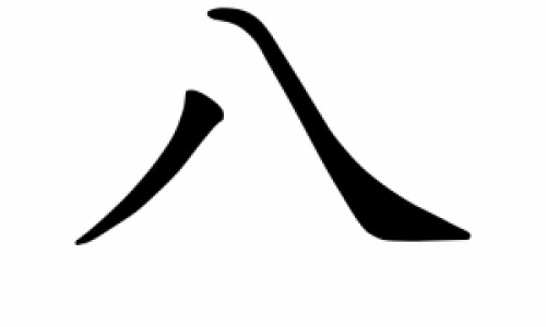 指甲螺有毒性吗-指甲螺可以吃吗安全吗,中国指甲螺的有什么营养网站