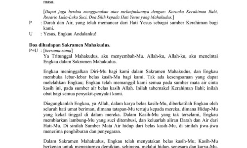 指甲螺是海鲜吗-指甲螺有毒性吗-指甲螺可以吃吗安全吗,中国指甲螺的有什么营养网站